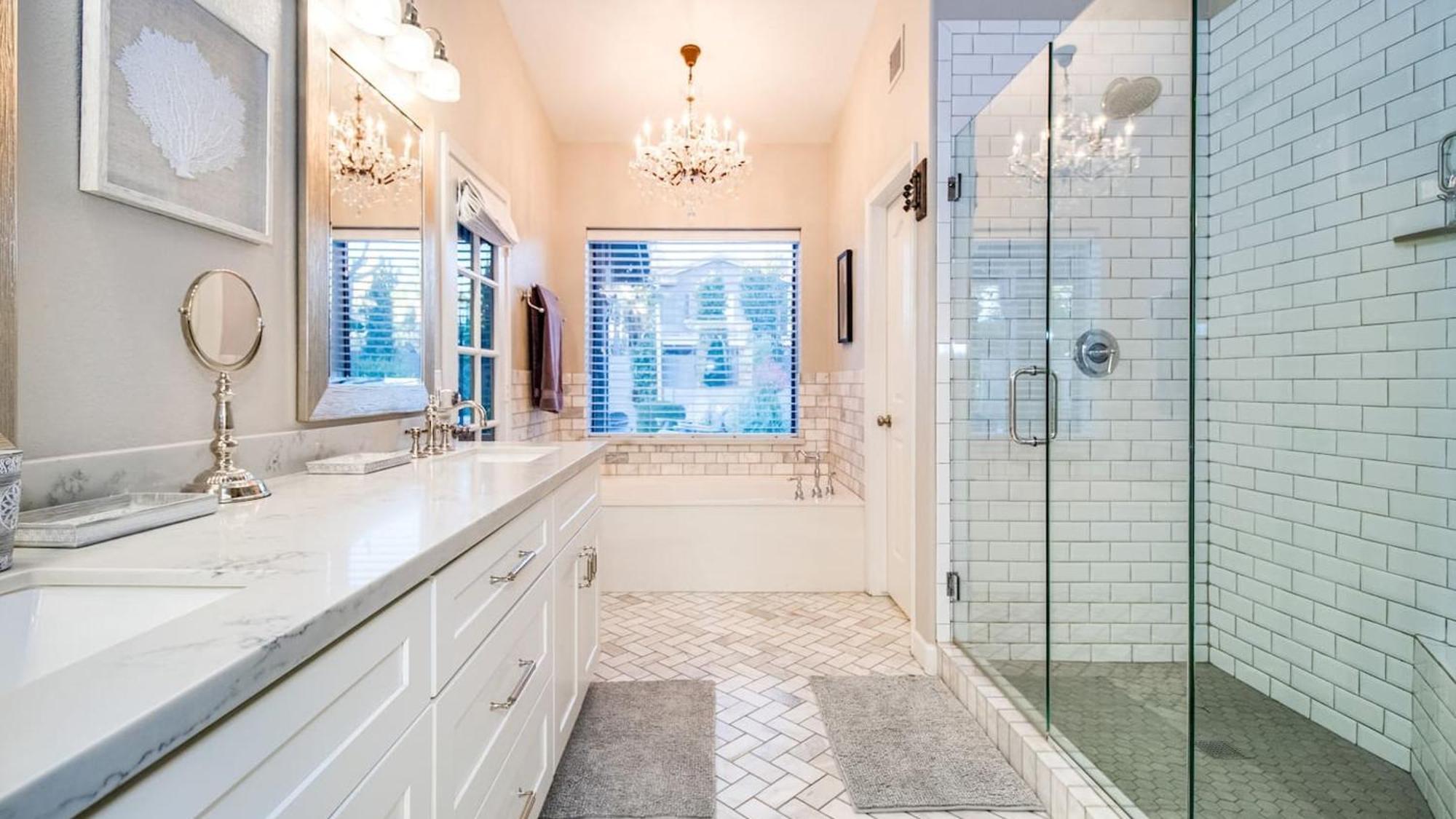 Stunning North Scottsdale Luxury Home Whtd Pool Phoenix Zewnętrze zdjęcie