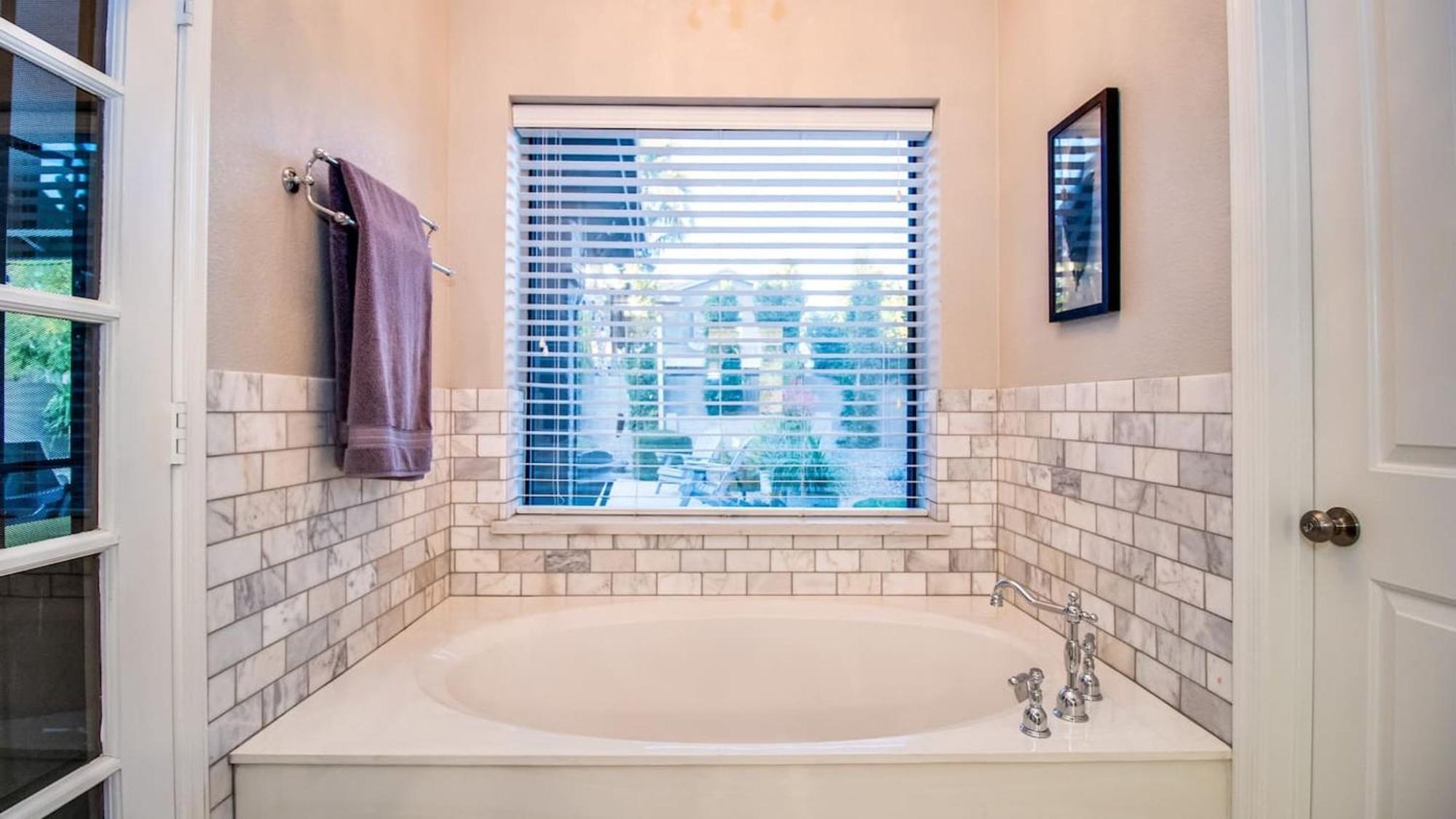 Stunning North Scottsdale Luxury Home Whtd Pool Phoenix Zewnętrze zdjęcie