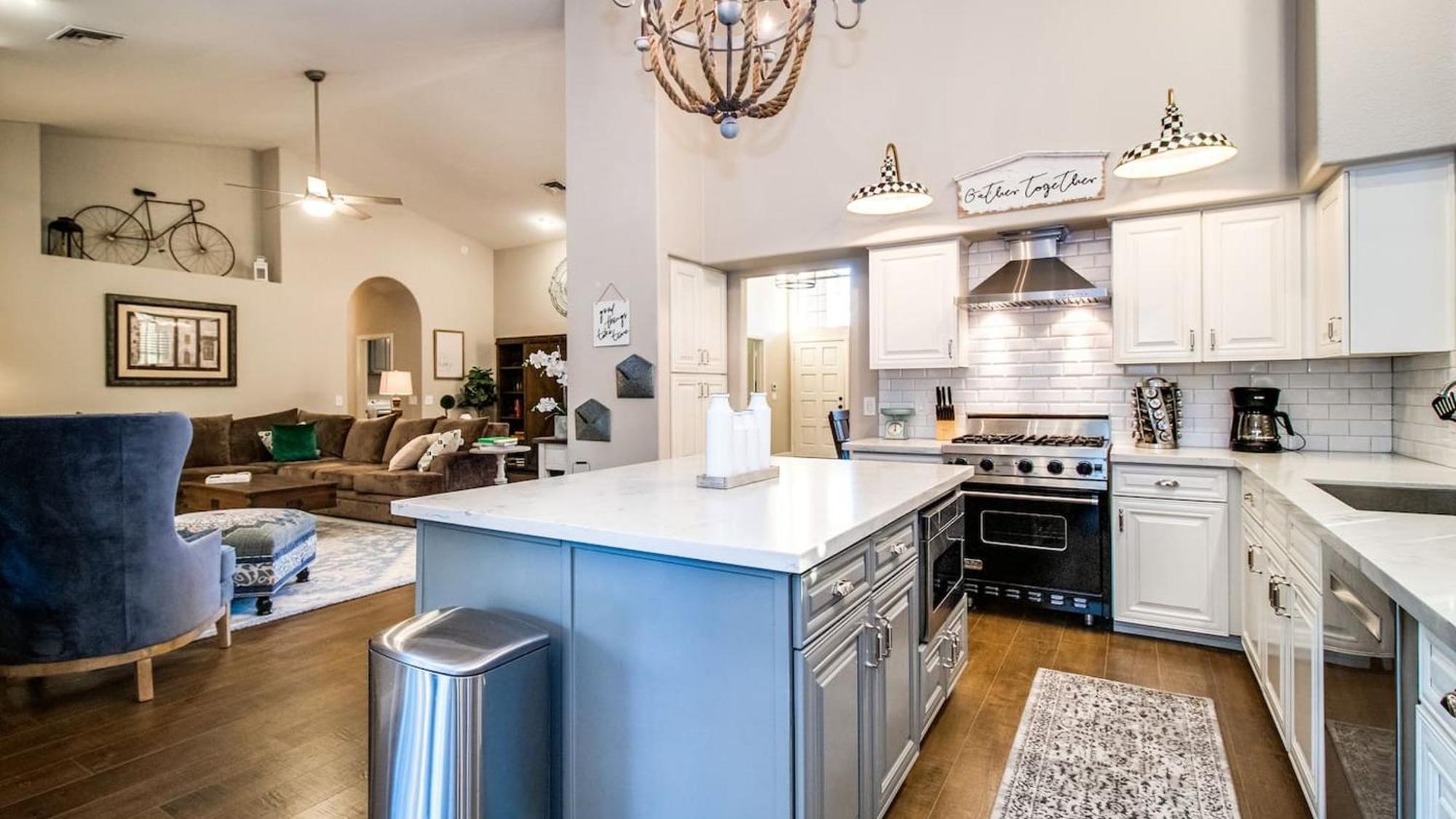 Stunning North Scottsdale Luxury Home Whtd Pool Phoenix Zewnętrze zdjęcie
